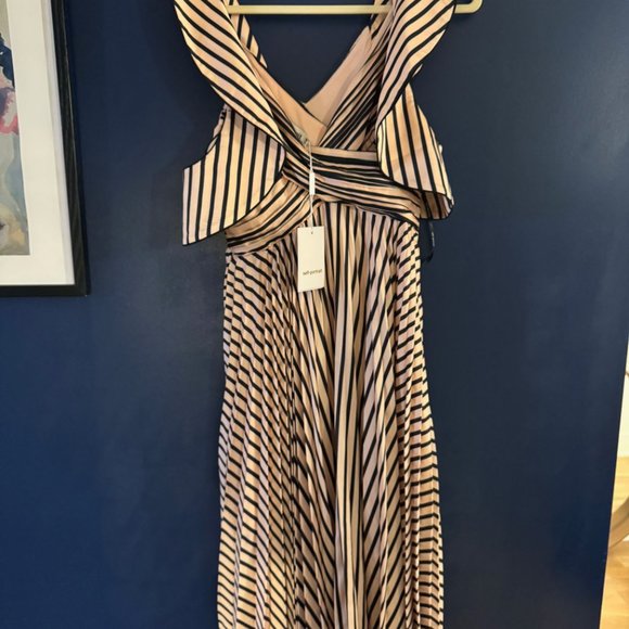 Self Portrait NWT sz US4/UK8